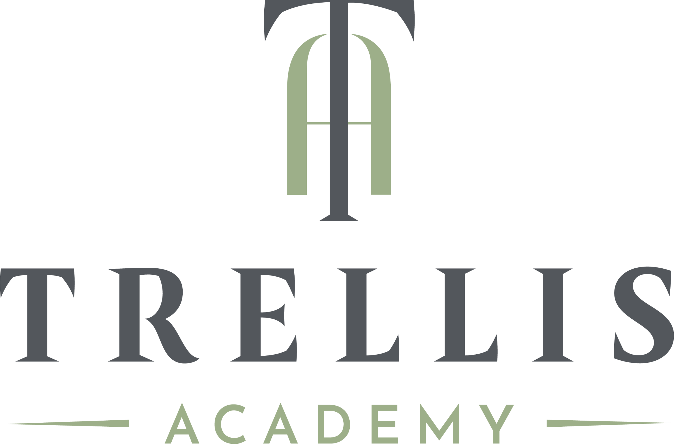 Form Logo